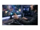 MaxFire F27: Nový joystick pro letecké simulátory