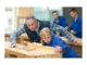 Objevte techniky na veletrhu FOR ARCH 2023