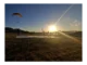 Petr Garbier triumfuje v paraglidingu na Velkém Javorníku