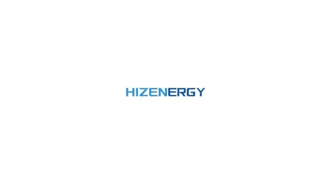 HIZENERGY potvrdila svou pozici na globálním trhu