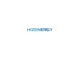 HIZENERGY potvrdila svou pozici na globálním trhu