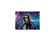 Objevte Hard Rock Rising pro talentované umělce