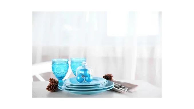FOR DECOR: Objevte svět dekorací a dárkového zboží