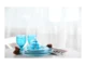 FOR DECOR: Objevte svět dekorací a dárkového zboží