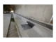 Revoluční řešení CS-BETON pro požární bezpečnost tunelů