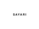 Sayari a DataExpert: Nová éra AI pro Evropu