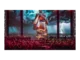 Vangelis koncert v O2 universu: Nenechte si to ujít!