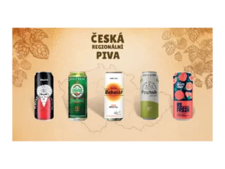 BILLA přináší regionální piva k Mezinárodnímu dni piva