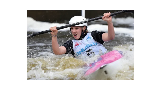 Proč je sportovní prostředí klíčem k úspěchu