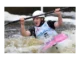 Proč je sportovní prostředí klíčem k úspěchu