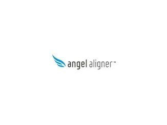 Angelaligner se odvolává proti soudnímu rozhodnutí
