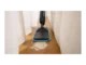 Mira: Inovace v domácím čištění podlah