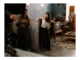 Diana Cam Van Nguyen a její debut Mezi světy