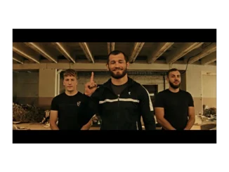 G MMA: Revoluce na české MMA scéně začíná