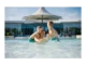 Laa: Last minute wellness pobyty se slevou 20 %