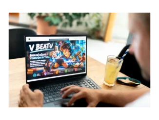 V Beatu: Nový pohled na literaturu pro studenty
