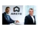 ARETE a Česká spořitelna spojily síly pro investice