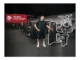 Objevte fitness s Form Factory: Kampaň pro každého