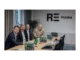 RSE zajišťuje energetické zařízení pro Skawinu II