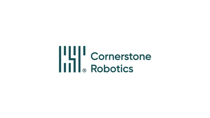 Medtronic a Cornerstone Robotics: Revoluce v chirurgii