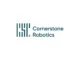 Medtronic a Cornerstone Robotics: Revoluce v chirurgii