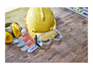 Nové testy přileb odhalují nebezpečí v EU