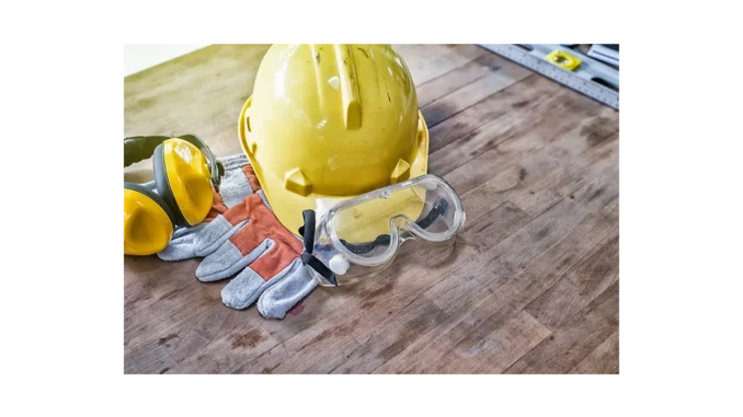 Nové testy přileb odhalují nebezpečí v EU