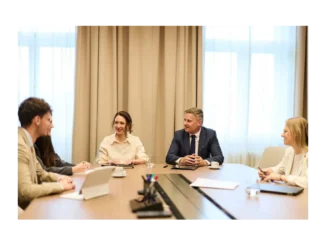 Nový právní institut CHTK zahajuje online semináře