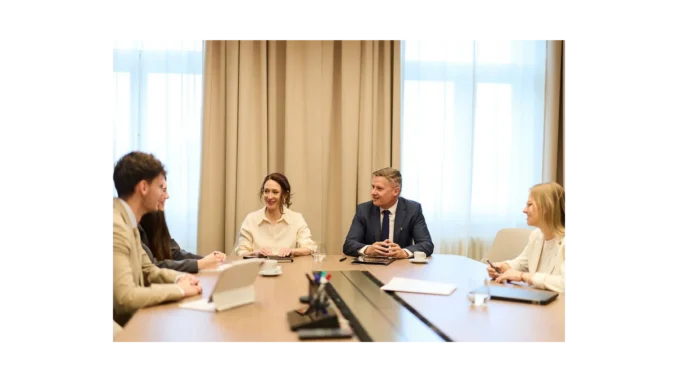 Nový právní institut CHTK zahajuje online semináře