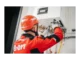 E.ON nabízí komplexní servis pro vaše kotle