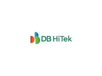 DB HiTek: Novinky v osmipalcové výrobě SiC MOSFETů
