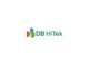DB HiTek: Novinky v osmipalcové výrobě SiC MOSFETů