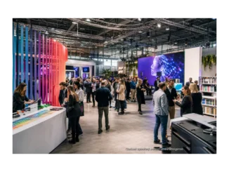 BX EXPO 2027: Sjednocení AI a marketingu v Praze