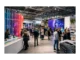 BX EXPO 2027: Sjednocení AI a marketingu v Praze