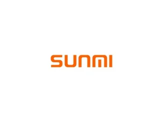 SUNMI zpevňuje digitální obchod na Pásu a stezce