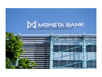Investujte s MONETA online snadno a rychle