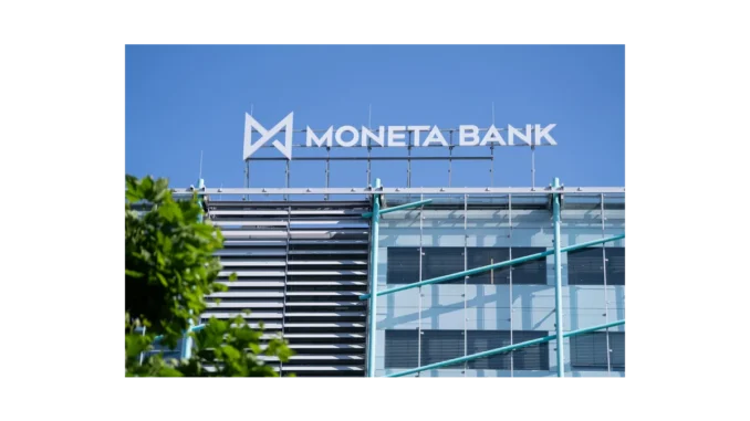 Investujte s MONETA online snadno a rychle