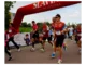 Aquapalace Run přitáhl 10,5 tisíce běžců