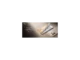 TCL představuje revoluční smartphony P80 na IFA