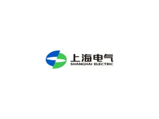 Shanghai Electric zaznamenala nárůst tržeb za 2026