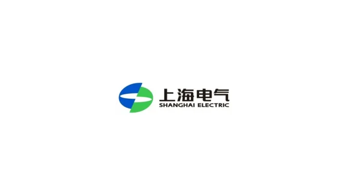Shanghai Electric zaznamenala nárůst tržeb za 2026
