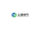 Shanghai Electric zaznamenala nárůst tržeb za 2026