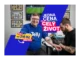 Telly nabízí trvalou slevu 20 % na balíčky