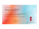 Objevte projekty Leonarda na Finále Plzeň 2026