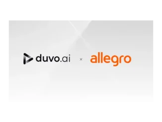 Allegro a Duvo.ai: Nová éra v maloobchodní automatizaci
