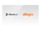 Allegro a Duvo.ai: Nová éra v maloobchodní automatizaci
