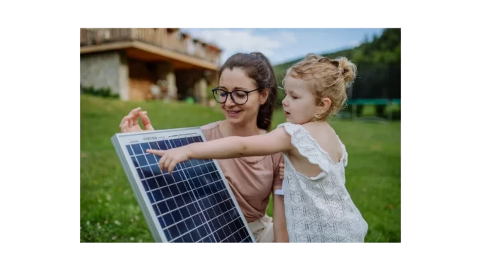 Komerční banka zahajuje poskytování bezúročných úvěrů