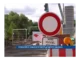 Černožice: Bezplatná objízdná trasa po D11