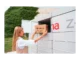 Zásilkovna zjednodušuje vracení zboží online
