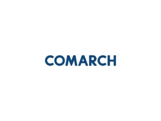 Comarch se stal lídrem v elektronické fakturaci